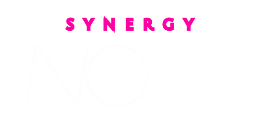 Synergy Nova